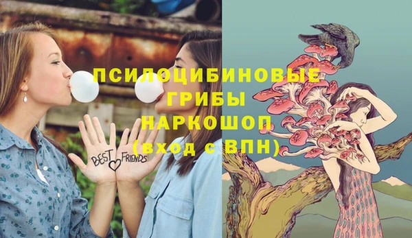 гашишное масло Алексеевка