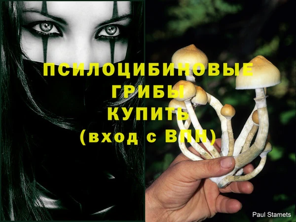 кокаин премиум Арсеньев